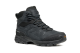 Scarpa Moraine Polar GTX Grö e 44 (63053G-M) schwarz 3