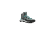 Scarpa Mustang TRK (63144) gris 5