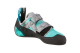 Scarpa Origin (70062-L;0141) bunt 2