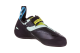 Scarpa Origin VS (70083-L;70) bunt 2