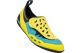 Scarpa Piki J (70045;195) multicolore 5