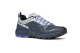 Scarpa Rapid GTX Grö e 36 5 (72700G-L) bunt 1