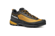 Scarpa Rapid LT (72698-350-2) bunt 3