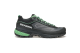 Scarpa Rapid LT (72698-L) bunt 2