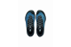 Scarpa Rapid XT (72697-350-4) bunt 3