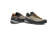 Scarpa Rapid XT (72697M_1027) bunt 3