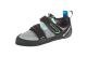 Scarpa Reflex VS (70088-L;320) bunt 1