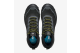 Scarpa Ribelle Cross 2 Mid Gore tex (63160) gris 4