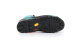 Scarpa ribelle hd (71088 252 0001) türkis 3