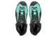 Scarpa Ribelle Lite Hd (71089) bunt 4