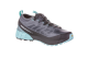 Scarpa Ribelle Run GTX (33071-202) blau 2