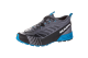Scarpa Ribelle Run GTX (33071G-M-981) bunt 1