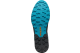 Scarpa Ribelle Run (33071-M-600) blau 4