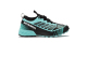 Scarpa Ribelle Run (33078-L-730) bunt 4
