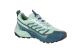 Scarpa Ribelle Run LT (33087-L;1058) bunt 2