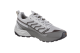 Scarpa Ribelle Run LT (33087-M;1099) grau 2