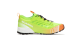 Scarpa Ribelle Run (330713515) bunt 3