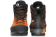 Scarpa Ribelle TRK GTX Grö e 42 (61057G-M) schwarz 3
