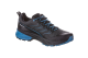 Scarpa Rush 2 (63131G-M;938) bunt 2