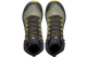 Scarpa Rush Mid 2 (63132G-M-1033) bunt 3