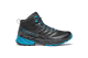 Scarpa Rush Mid (63130G-M;0416) schwarz 3