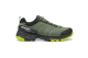 Scarpa Rush Trail (63145G-L-614) grün 3