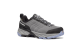Scarpa Rush Trail GTX (63142-202) grigio 1