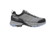 Scarpa Rush Trail GTX (63142G-L) grau 1