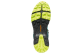 Scarpa Rush (63143-202-1) bunt 3