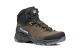 Scarpa Rush Trek Pro GTX (63139GM_376) braun 3