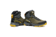 Scarpa Rush TRK GTX (63143GM_744) bunt 3