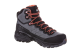 Scarpa RUSH TRK LT GTX (63141G-L;1026) bunt 2