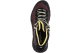 Scarpa RUSH TRK LT GTX (63141G-L;1032) bunt 3