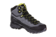 Scarpa Rush TRK LT GTX (63141-200-5) grau 2