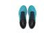 Scarpa Spin 2.0 (33061-351-1) türkis 4