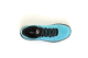 Scarpa spin infinity (33075-351-0001) azul 3