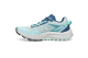 Scarpa Spin Planet (33063-L-1024) blau 2