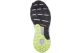 Scarpa Spin Planet (33063-L-1025) bunt 4