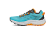 Scarpa Spin Planet (33063-M-600) blau 2