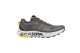 Scarpa Spin Planet M (33063-350) grau 1