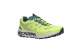 Scarpa Spin Planet (33063-M-1023) gelb 6