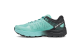 Scarpa Spin Ultra (33069-L-986) bunt 2