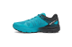 Scarpa Spin Ultra (33069-M-600) schwarz 2