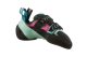 Scarpa Vapor V (70040-L;474) bunt 2