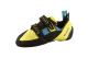 Scarpa Vapor V (70040-M;0356) blau 1