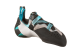 Scarpa Veloce (70065-L;0899) bunt 2