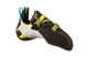 Scarpa Veloce (70065-M;0035) bunt 2