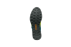 Scarpa Ribelle Run Kalibra HT (33084-350) bunt 5