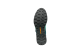 Scarpa Ribelle Run Kalibra HT (33084-352) türkis 6