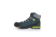 Scarpa ZG Trek GORE TEX gtx (67075G-M-0242) blau 4